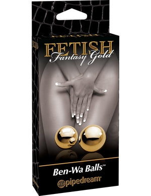 kegel balls for pelvic strength