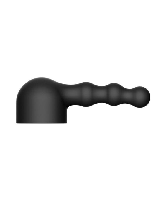 Bodywand Rechargeable Pleasure Beads Wand Attachment