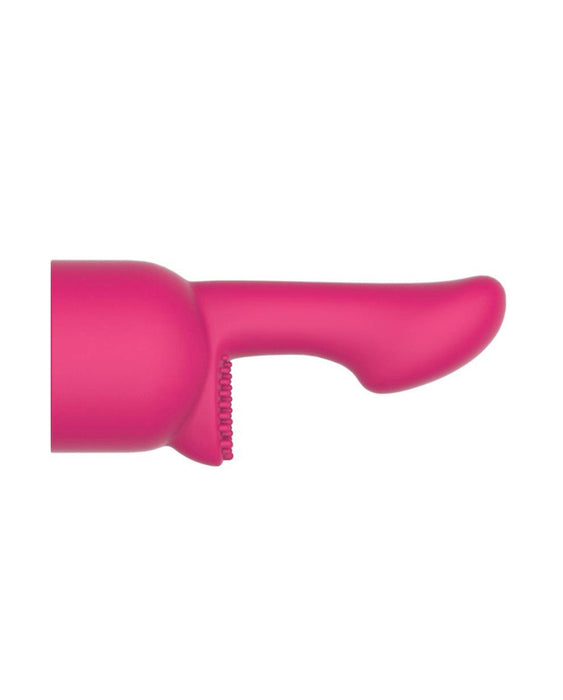 Bodywand Rechargeable Ultra G Touch Wand Attachment