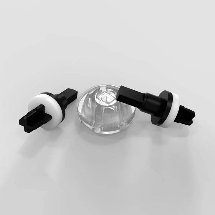 Bathmate Hydro Hercules or Goliath Replacement Valve Pack