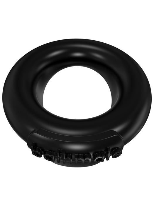 Bathmate Rechargeable VIBE Ring Strength