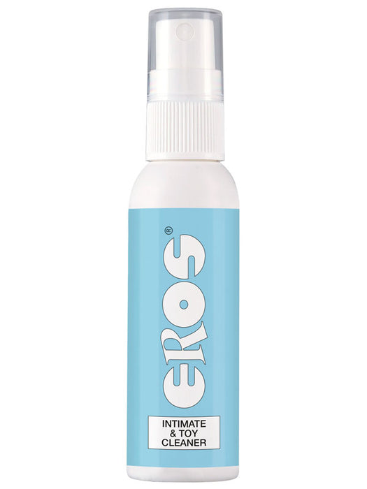 EROS Intimate and Toy Cleaner 50ml