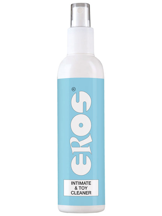 EROS Intimate and Toy Cleaner 200ml