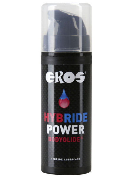 EROS Hybride Power Bodyglide Hybrid Lubricant 30ml