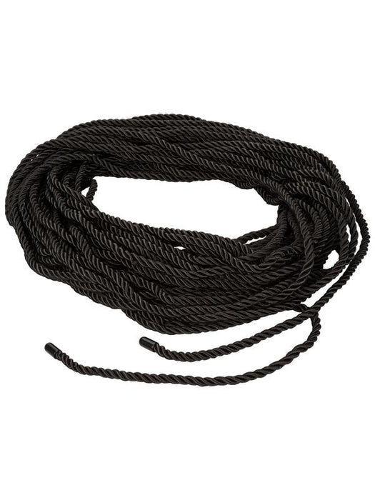 Scandal BDSM Rope 30M