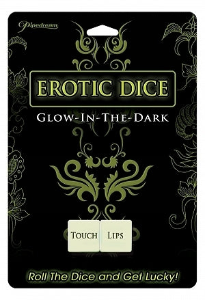 Adult Party Games | Sex Toy Novelty Gifts | Cinder NZ - Cinder.co.nz Adult Party Games | Sex Toy Novelty Gifts | Cinder NZ - Cinder.co.nz