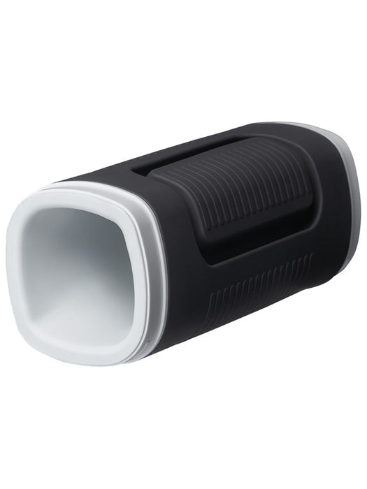 Lovense Calor Bluetooth Depth-Controlled Heating Male Masturbator