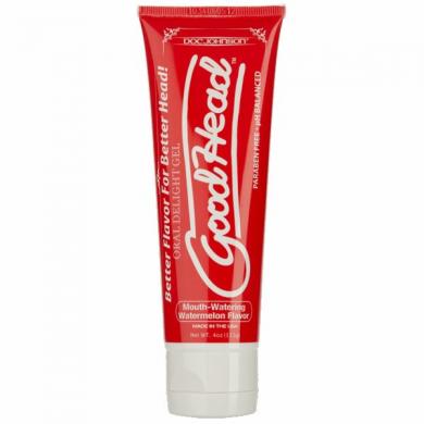 oral sex flavoured lubricants for couples