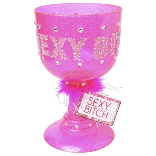 sexy hens party toys