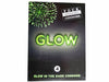 Get Your Glow On With Four Seasons Condoms!