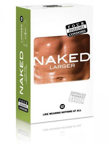 four-seasons-12s-naked-larger