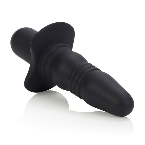 anal vibrator sex toy