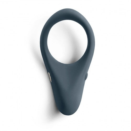 We vibe deluxe vibrating cock ring