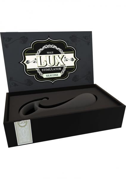 Lux LX2 Male Stimulator