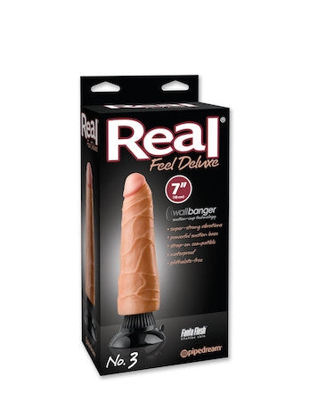 large real cocks