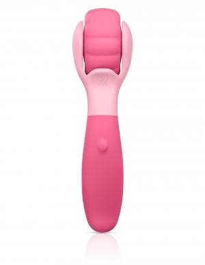 Deluxe Vibrators for Couples