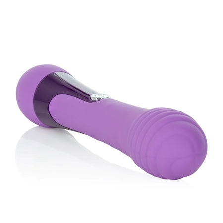 Key JOPEN Virgo Premium Body Massager - Purple