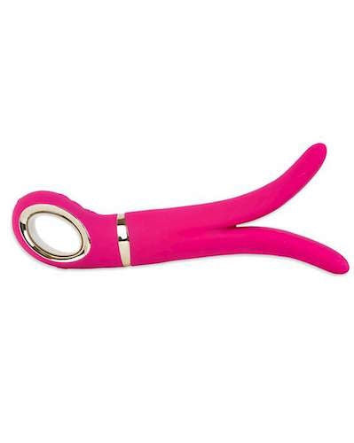 GVibe 2 Multi Function G Spot Vibe - Rechargeable