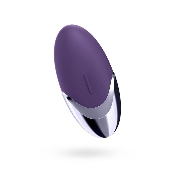 satisfyer-lay-on-vibrator-purple-pleasure