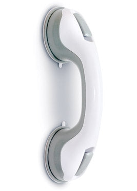 Shower Wall Suction Handle