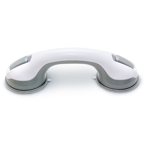 Shower Wall Suction Handle