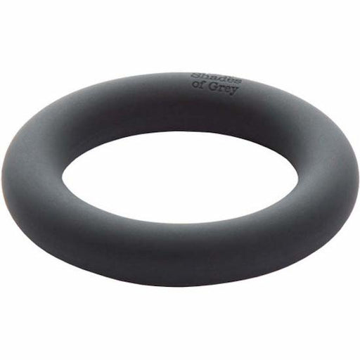 stretchy cock ring for men
