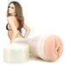 Where can I buy the Tori Black pussy fleshlight?