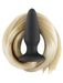pony tail butt plug