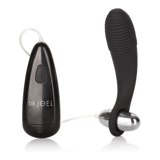 Looking For a Prostate Stimulator?