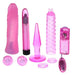 Couples Sex Toys and Kits