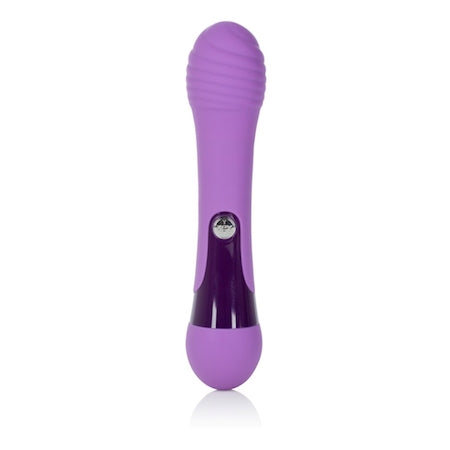 Key JOPEN Virgo Premium Body Massager - Purple