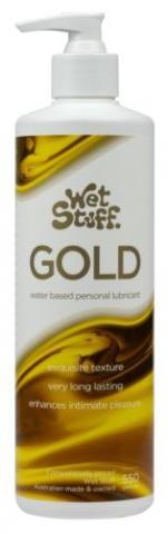 wet-stuff-gold-270g-pump