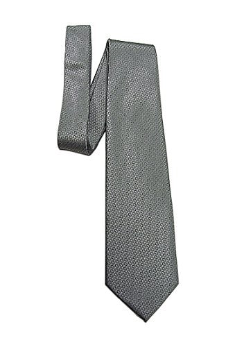 Sex & Mischief The Grey Tie