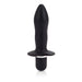 anal sex vibrator