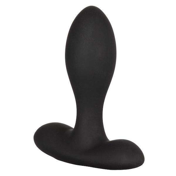 Looking For A Rechargeable Butt Plug?